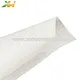  PP Fabric não tecido 
